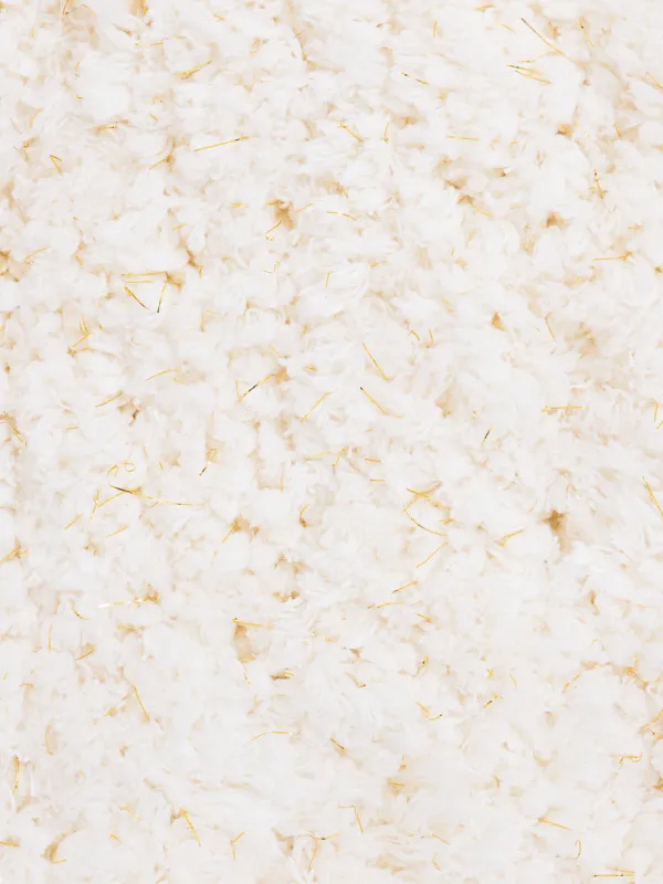 Коврик для ванной комнаты, 2 шт., противоскользящий, Spark, image-3