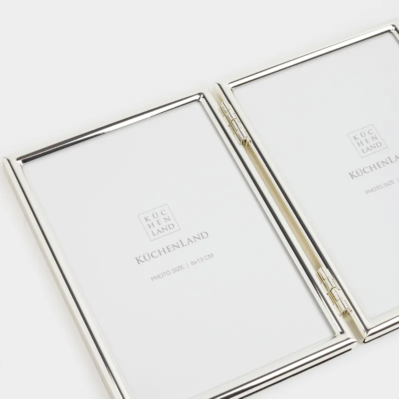 Фоторамка, Fantastic, image-6