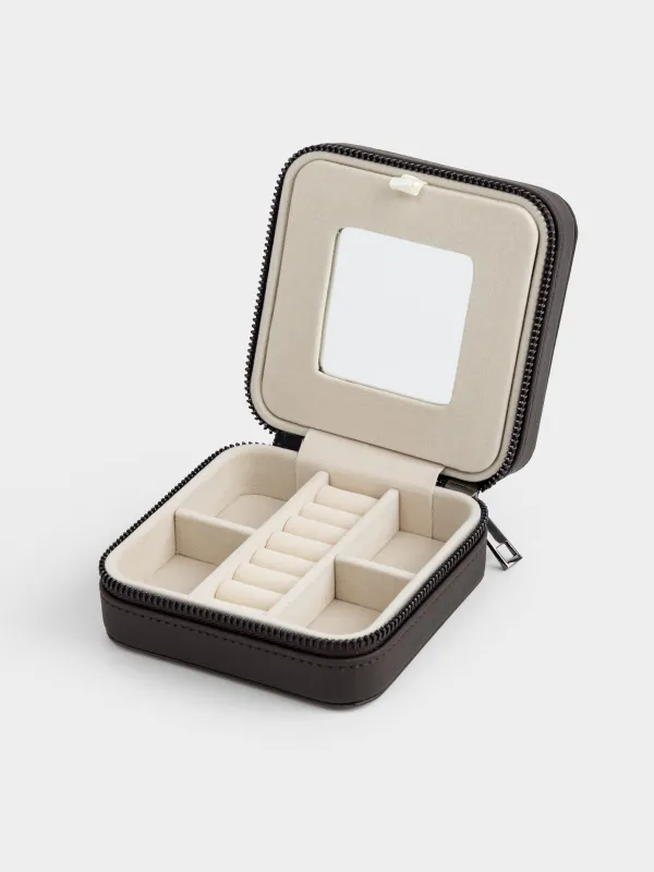 Шкатулка для украшений, Premiere small, image-3