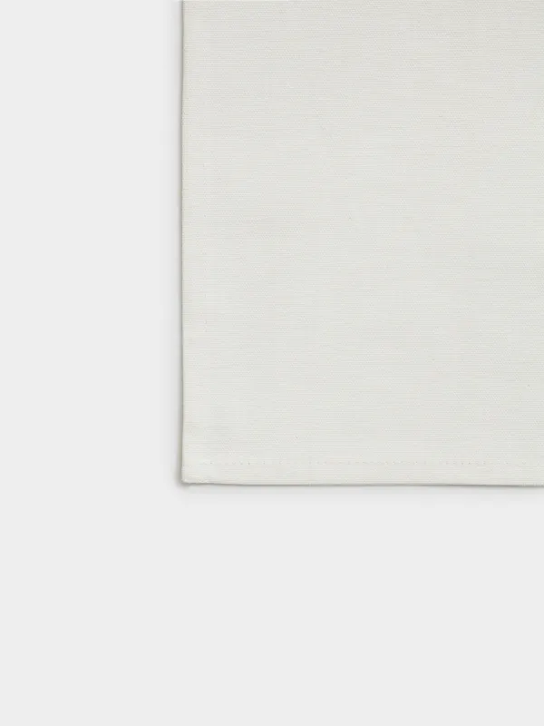 Асүйлік сүлгі, 40х60 см, мақта, сарғылт-қоңыр, Unione, image-3