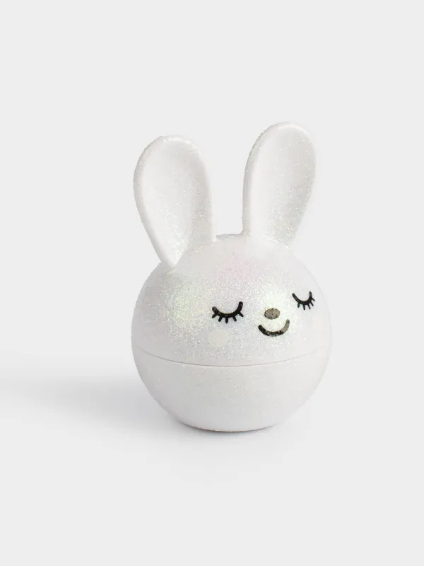 Бальзам для губ, увлажняющий, Кокос, Cosmetic kids, image-1