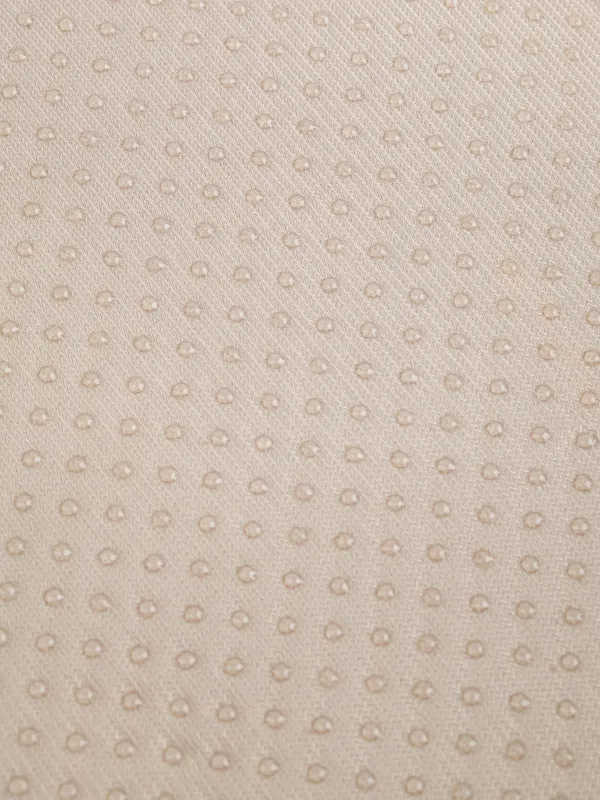 Коврик для сушки посуды, 24x44 см, Clean, image-2