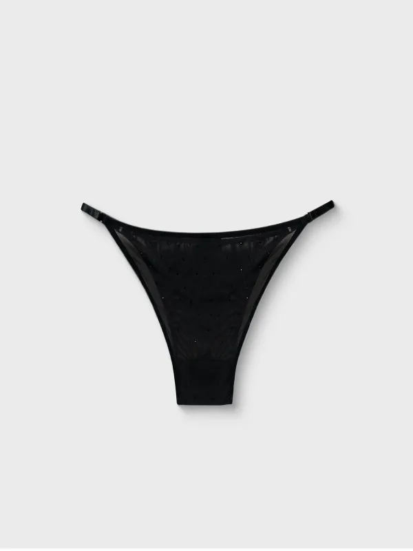 Трусы женские, Liset, image-1