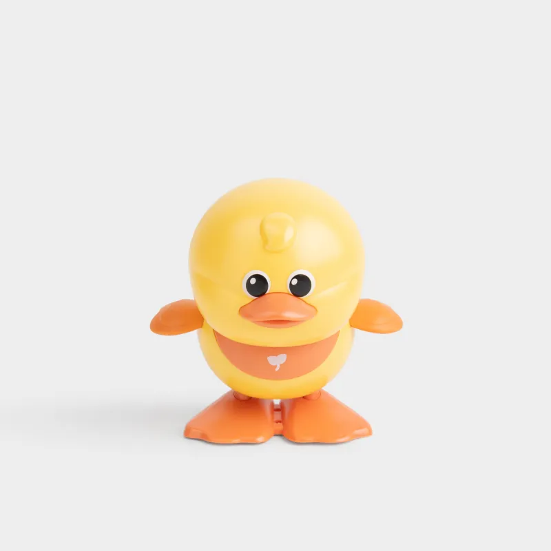 Игрушка, Game