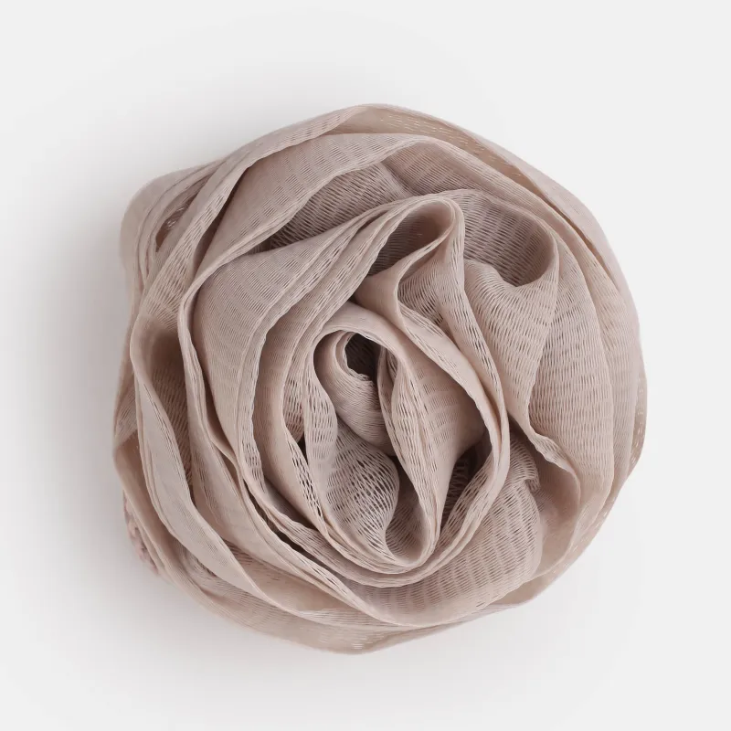 Мочалка для тела, Бант, Showy, image-4