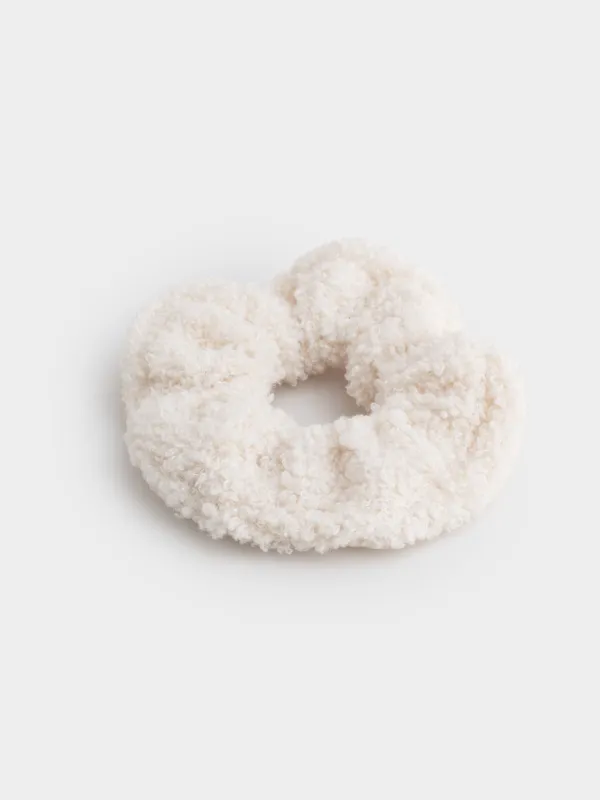 Резинка для волос, Plush, image-2