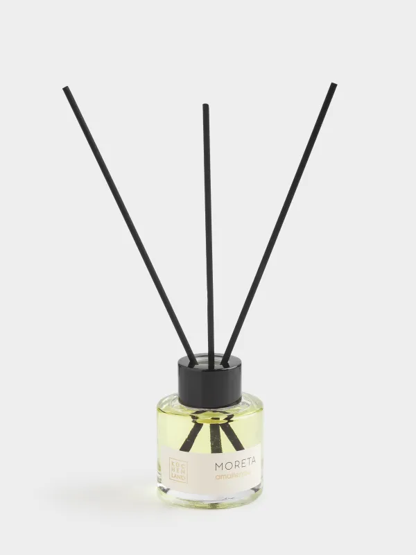Ароматический диффузор, 50 мл, Amaliena, Moreta, image-0