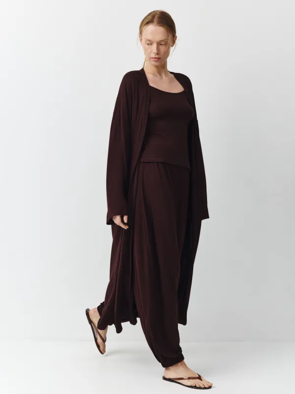 Брюки женские, Elodie, image-0