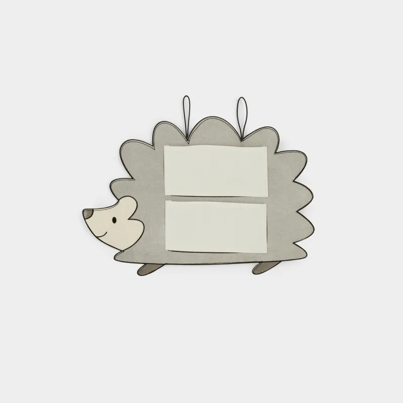 Органайзер детский, Friend