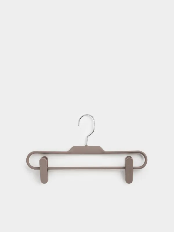 Вешалка для брюк/юбок, 36 см, Good house, image-0