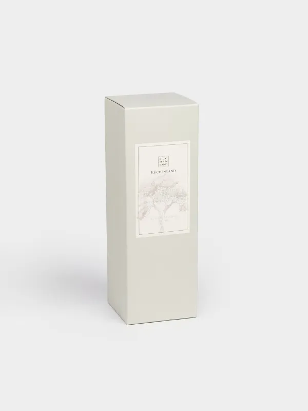 Хош иісті диффузор, 100 мл, SANDALWOOD MEDITATION, Esthetic, image-3