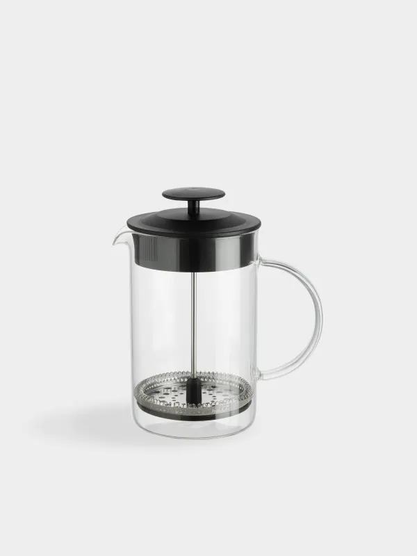 Френч-пресс, 800 мл, Flavor, image-0