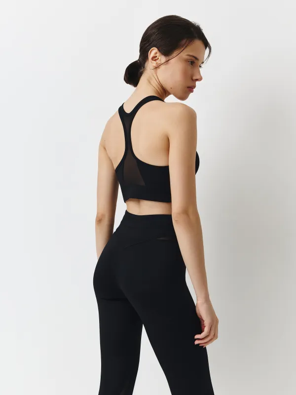 Топ женский, с чашечками, Cinthia, image-3