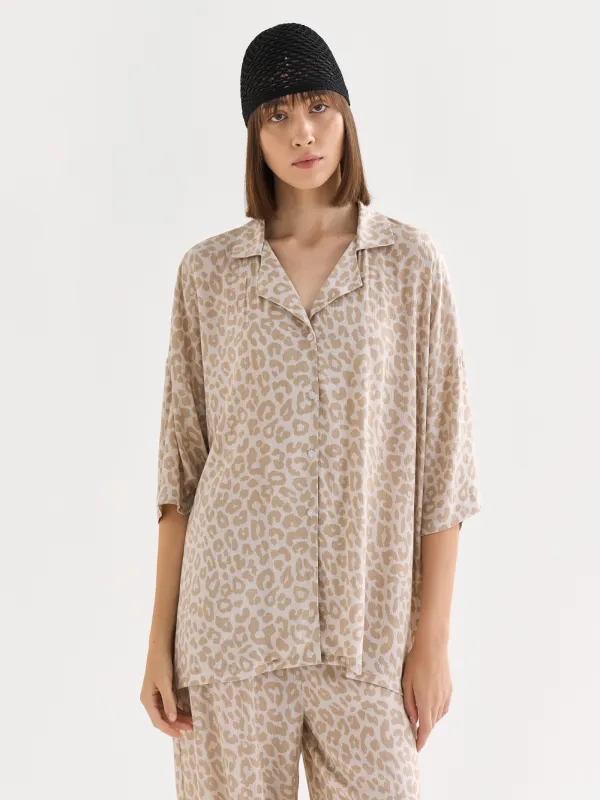 Брюки женские, Becky, image-5