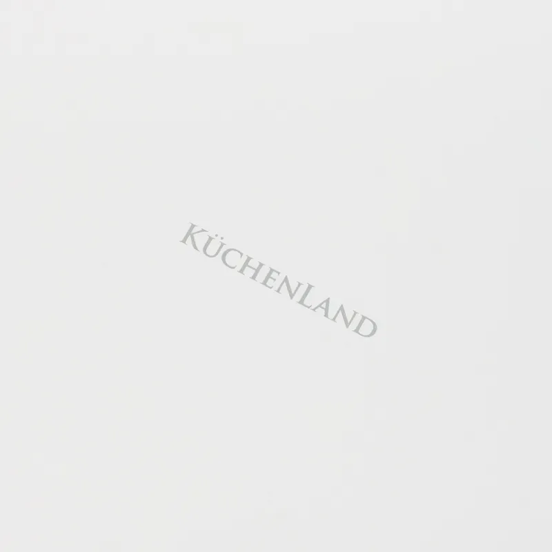 Зеркало настольное, 17х13/15x11 см, с подсветкой, складное, пластик, белое, Vesta, image-4