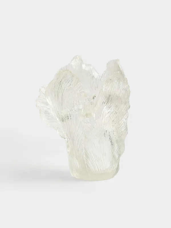 Ваза декоративная, 26 см, полирезин, Aroid, image-1