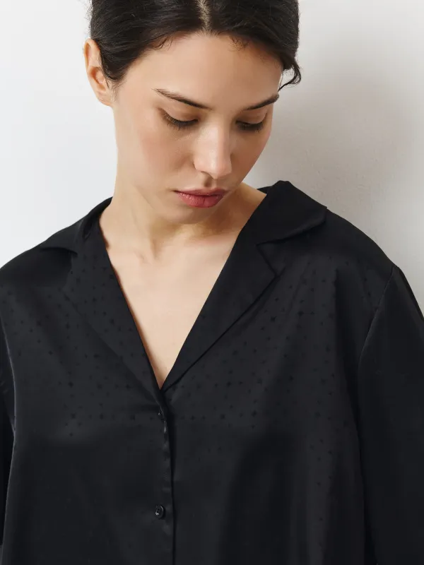 Рубашка женская, Chlollie, image-1