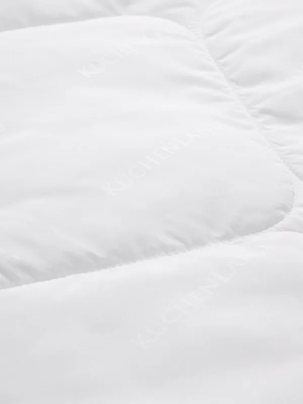 Одеяло, 140х200 см, микрофибра, Super Soft, image-2