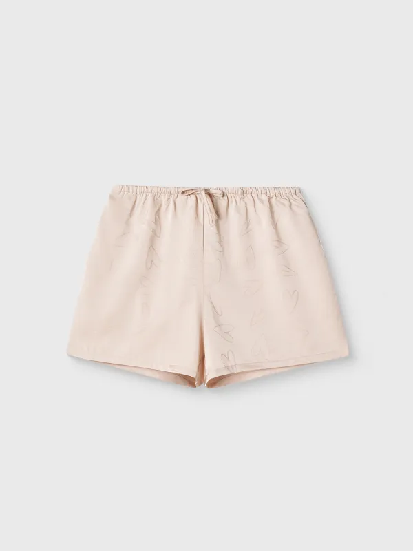 Шорты женские, Arisha, image-4