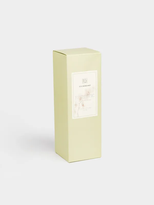 Ароматический диффузор, 100 мл, Midnight Orchid, Esthetic, image-3