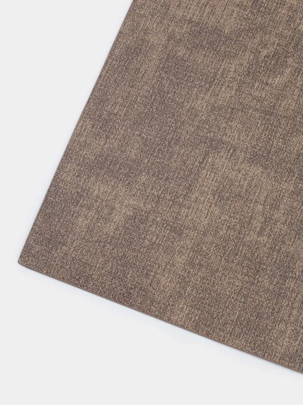 Салфетка под приборы, 30х43 см, Rock, image-2