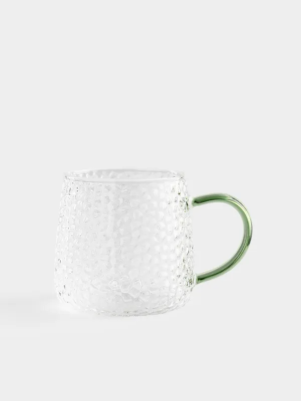 Кружка, 340 мл, Dawned, image-3