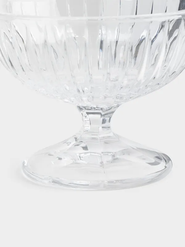 Креманка, 12 см, 260 мл, шыны Р, Glare, image-1