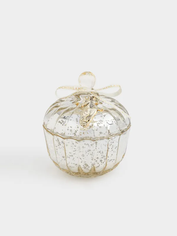 Емкость для хранения, 60 мл, с подвеской, Patina, image-0