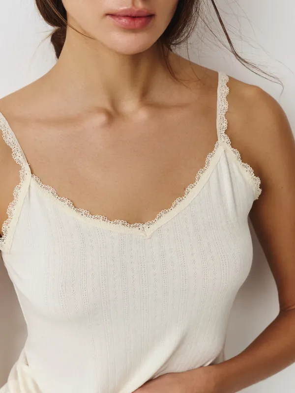 Топ женский, домашний, Dirona, image-2