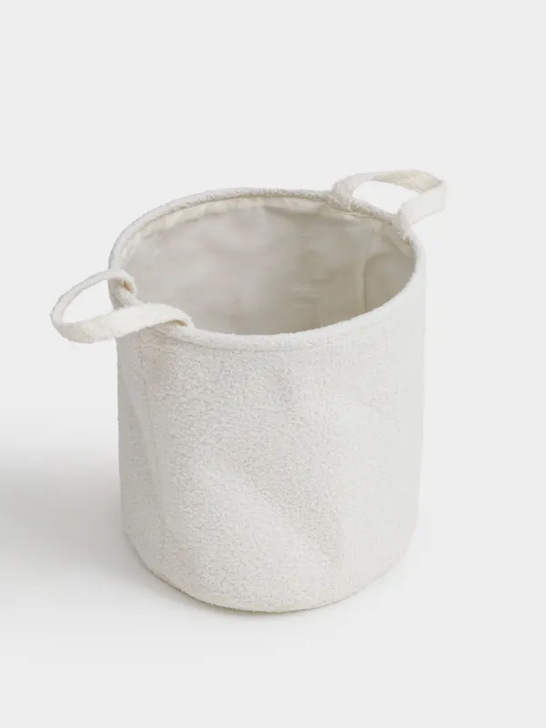 Сумка для хранения белья, Boucle, image-1