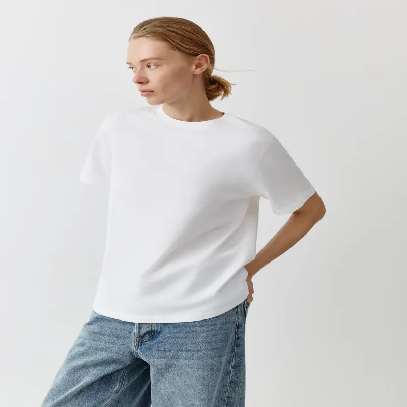 Футболка женская, Neoma, image-3