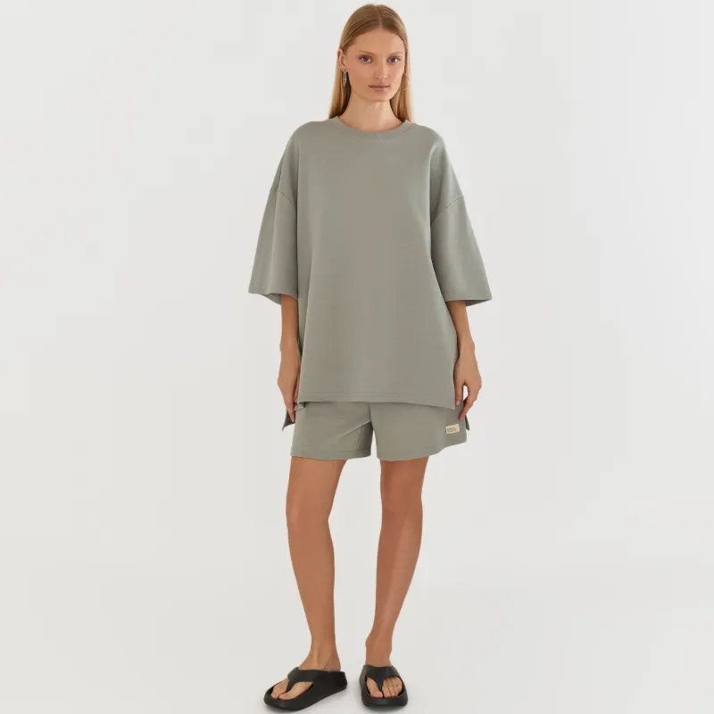 Шорты женские, Leonila