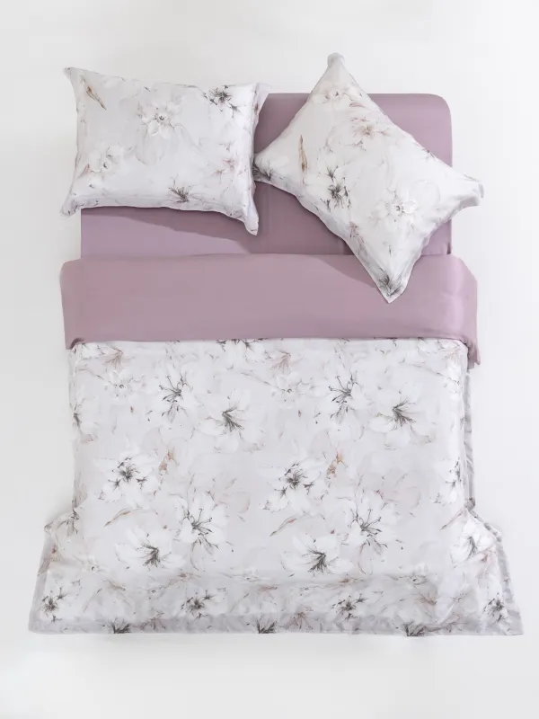 КПБ евро, Tencel, image-0