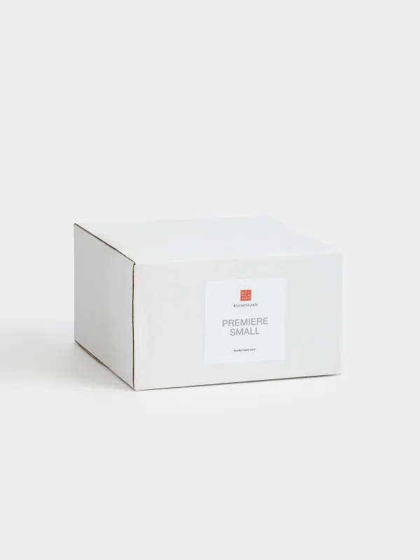 Шкатулка для украшений, Premiere small, image-7