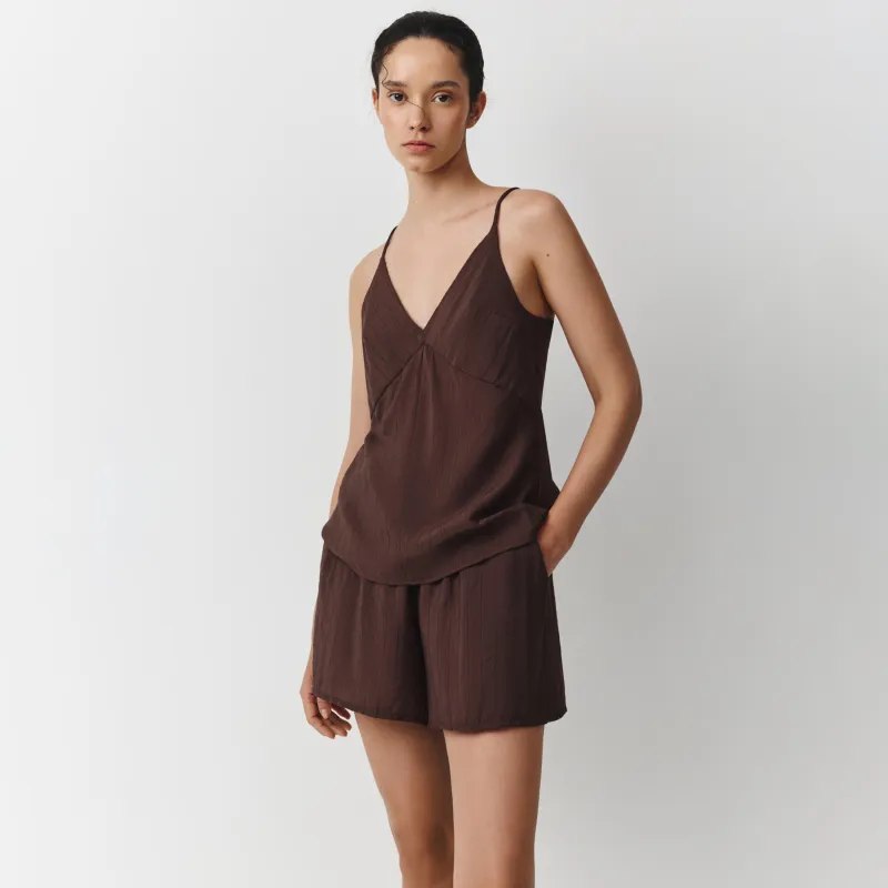 Шорты женские, Lucia