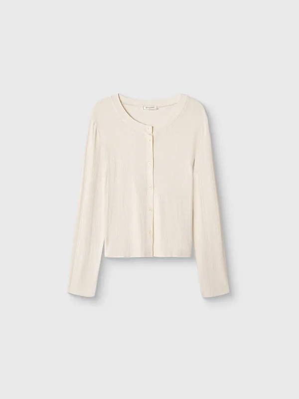 Кардиган женский, Dirona, image-4