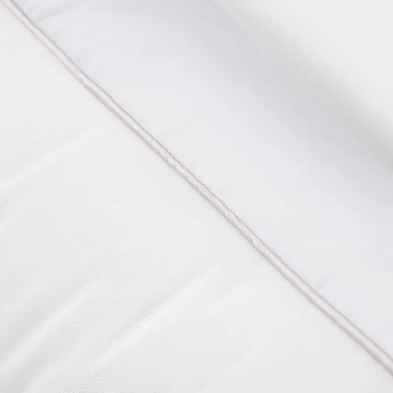 Жастық, 50х70 см, вискоза/полиэстер, Soft relax, image-3