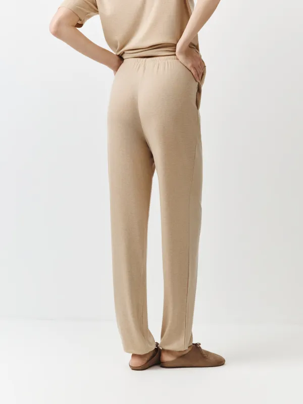 Брюки женские, Dilami, image-2