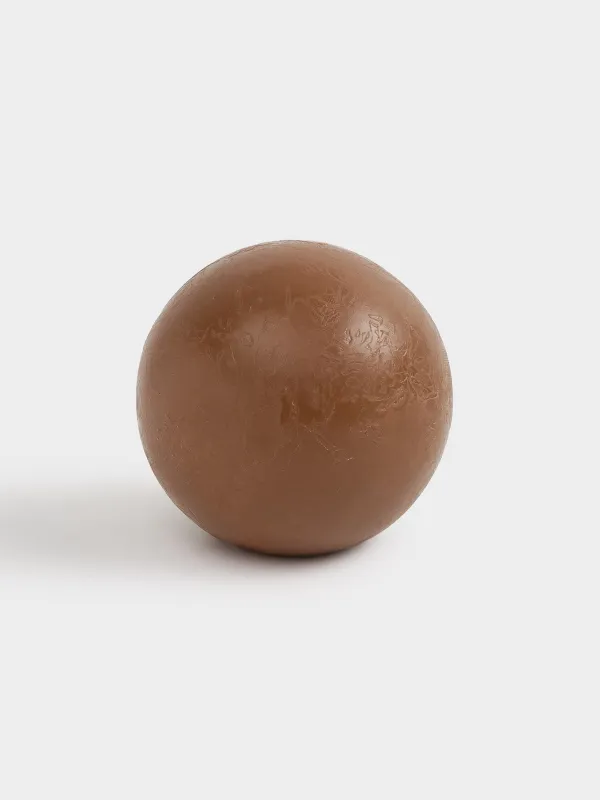 Шоколад, 28 гр, с маршмеллоу, Бомбочка, Sweet life, image-1