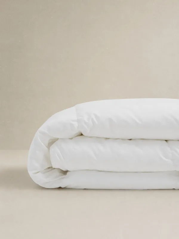 Одеяло, 200х220 см, полиэстер/микрофибра, Comfort soft, image-0