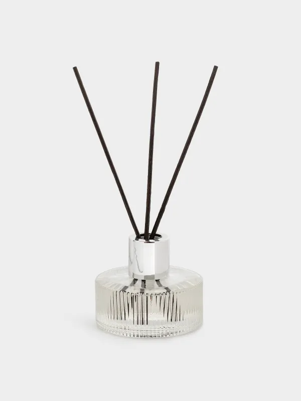 Хош иісті диффузор, 90 мл, Elderflower & Pear, Miracle, image-0