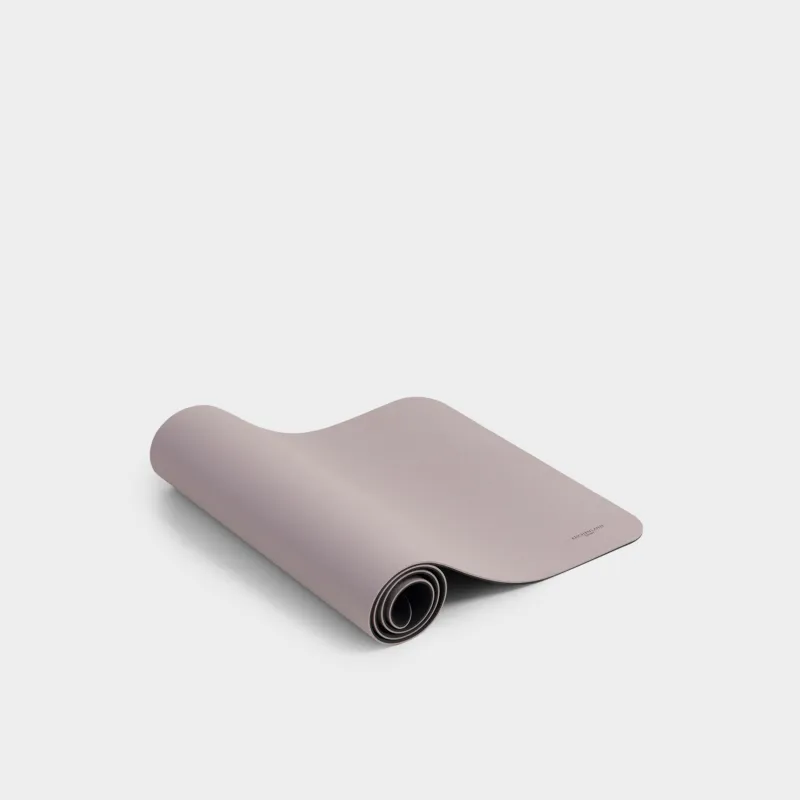 Коврик для йоги и фитнеса, Sport