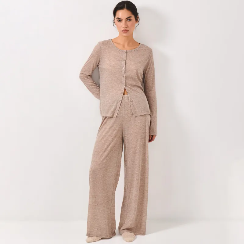 Брюки домашние, Amelie