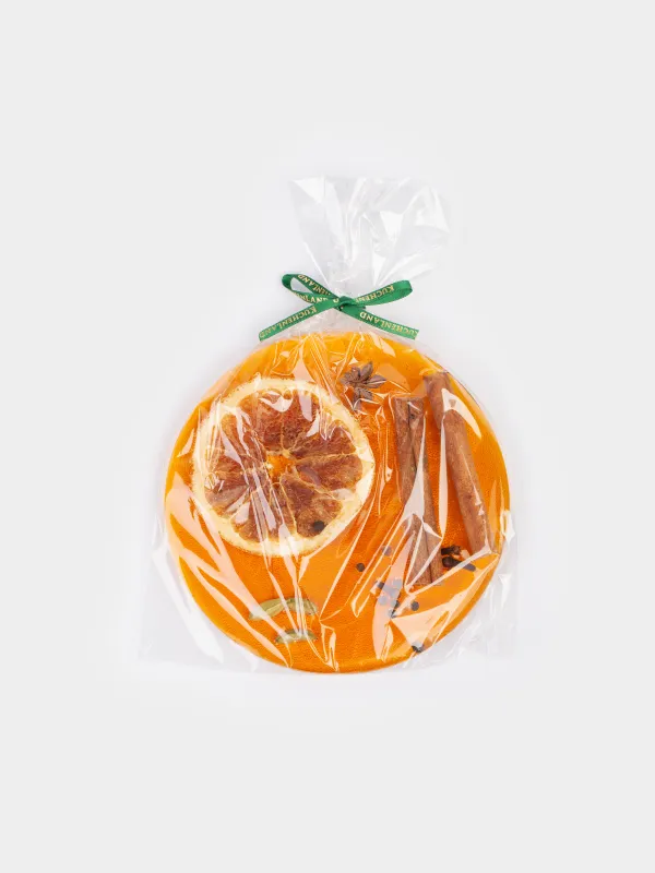 Глинтвейнге арналған кәмпит, 180 гр, қант, қоңыр, [ош иісті дәмдеуіштер, Mulled, image-4