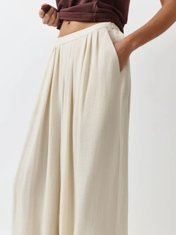 Брюки женские, Bernardita, image-2