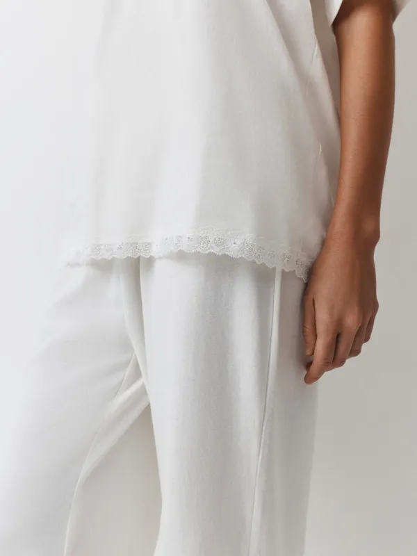 Футболка женская, Mirandea, image-1