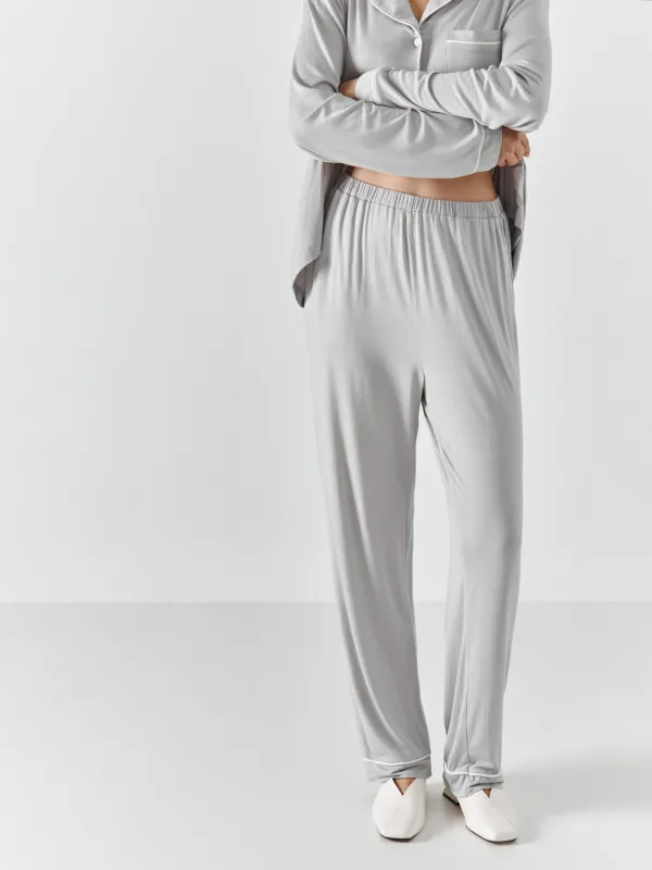 Брюки женские, Lucy, image-3