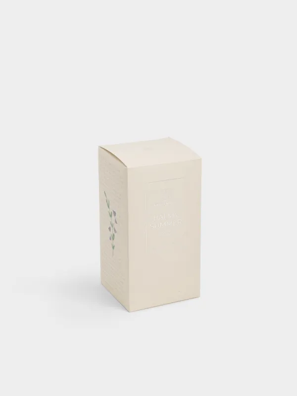 Ароматический диффузор, 200 мл, Bergamot Lemon, Balmy summer, image-3