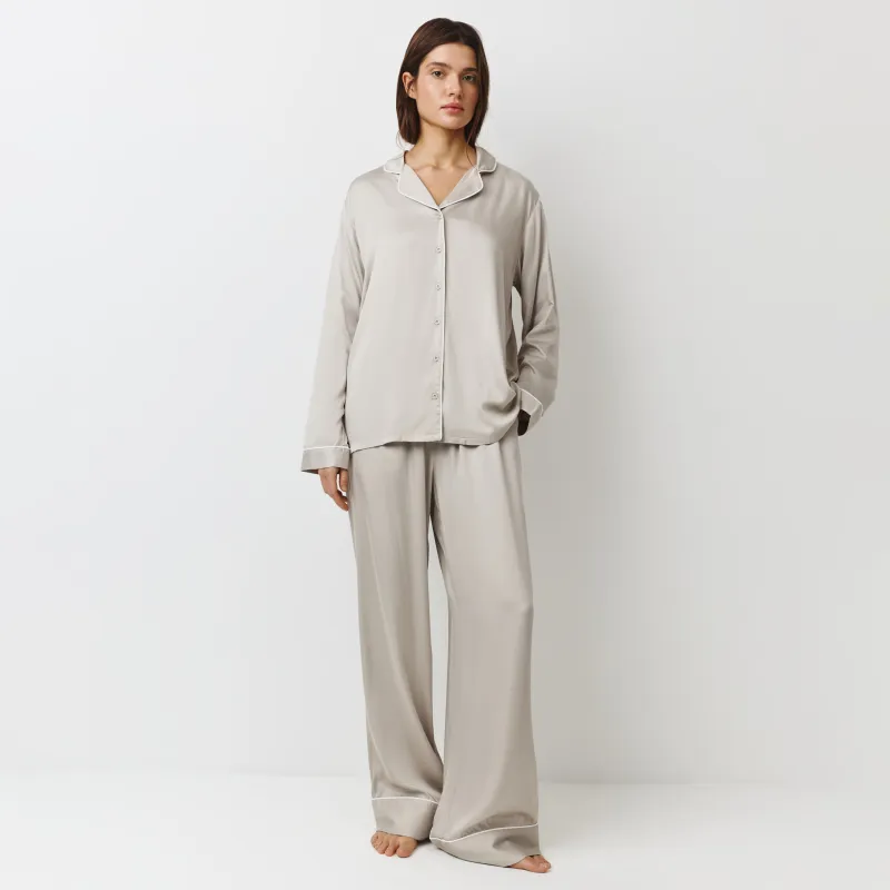 Брюки женские, Debora