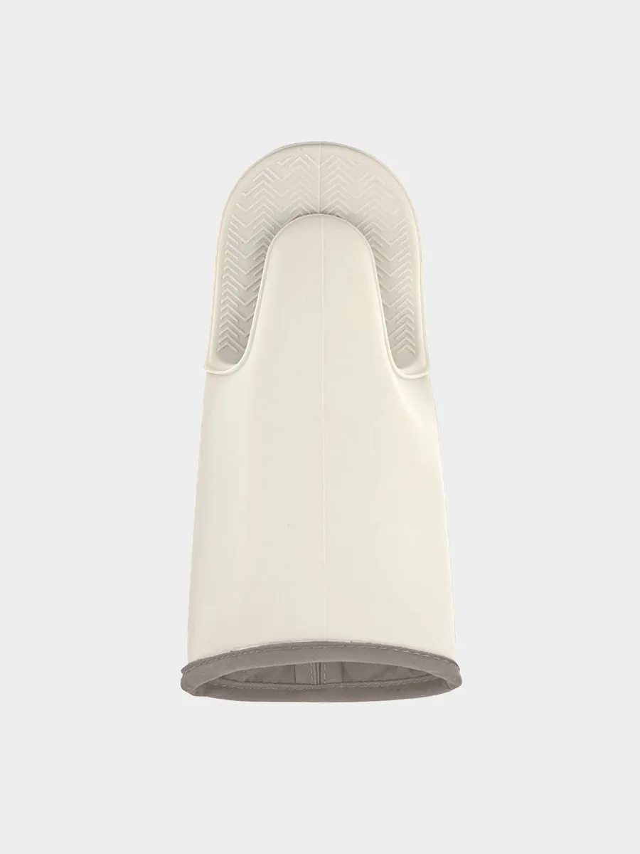 Қазір эротикалық ойындар Порно қозу hd